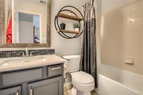 20276 E College Pl, Aurora, CO 80013 photo 21