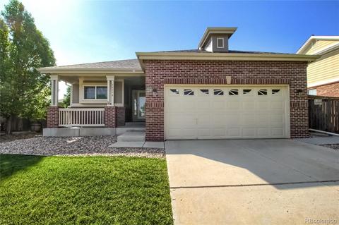 20276 E College Pl, Aurora, CO 80013 photo 3