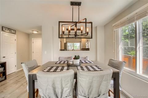 20276 E College Pl, Aurora, CO 80013 photo 12