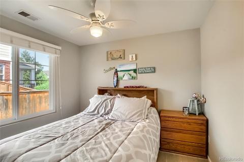 20276 E College Pl, Aurora, CO 80013 photo 23
