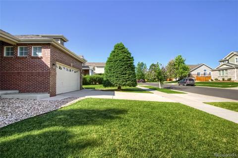 20276 E College Pl, Aurora, CO 80013 photo 2