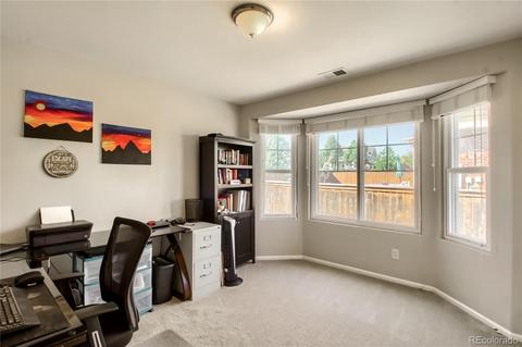 20276 E College Pl, Aurora, CO 80013 photo 27