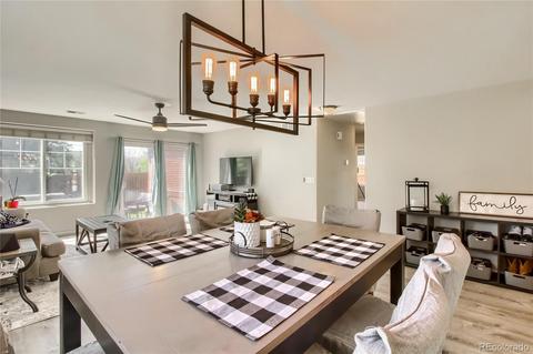 20276 E College Pl, Aurora, CO 80013 photo 13