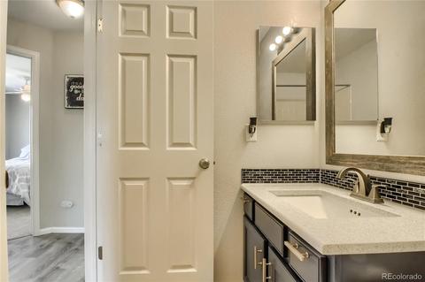 20276 E College Pl, Aurora, CO 80013 photo 26