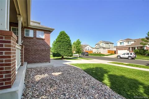 20276 E College Pl, Aurora, CO 80013 photo 4