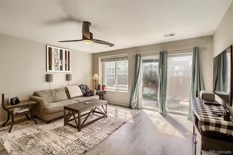20276 E College Pl, Aurora, CO 80013 photo 17