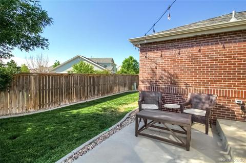 20276 E College Pl, Aurora, CO 80013 photo 32