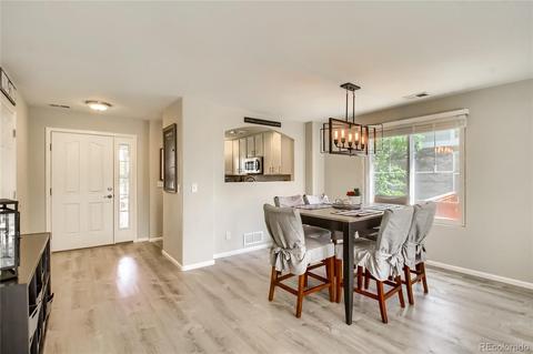 20276 E College Pl, Aurora, CO 80013 photo 10