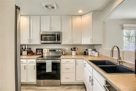 20276 E College Pl, Aurora, CO 80013 photo 6