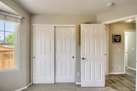 20276 E College Pl, Aurora, CO 80013 photo 29