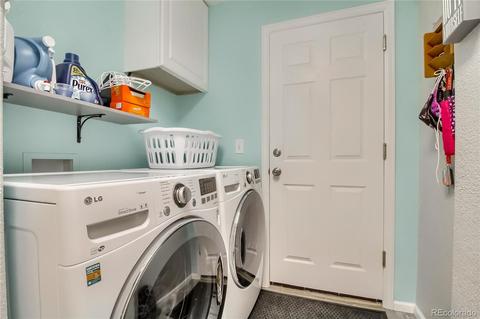 20276 E College Pl, Aurora, CO 80013 photo 30