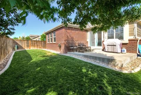 20276 E College Pl, Aurora, CO 80013 photo 33