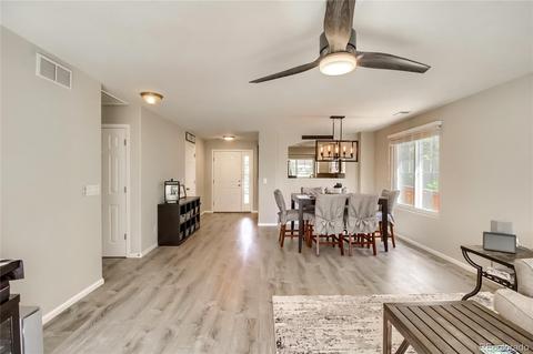 20276 E College Pl, Aurora, CO 80013 photo 16