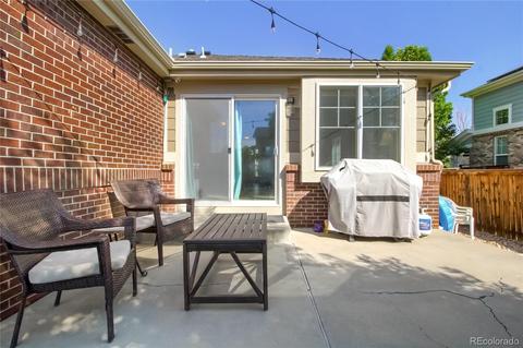 20276 E College Pl, Aurora, CO 80013 photo 31