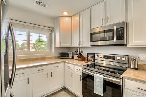 20276 E College Pl, Aurora, CO 80013 photo 5
