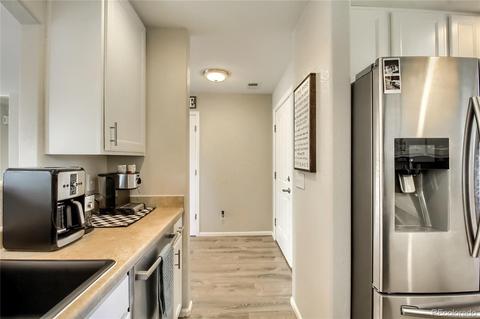 20276 E College Pl, Aurora, CO 80013 photo 9