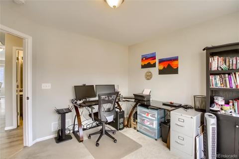 20276 E College Pl, Aurora, CO 80013 photo 28