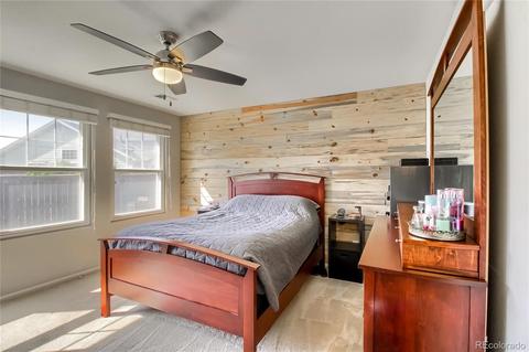 20276 E College Pl, Aurora, CO 80013 photo 18