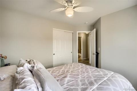 20276 E College Pl, Aurora, CO 80013 photo 24