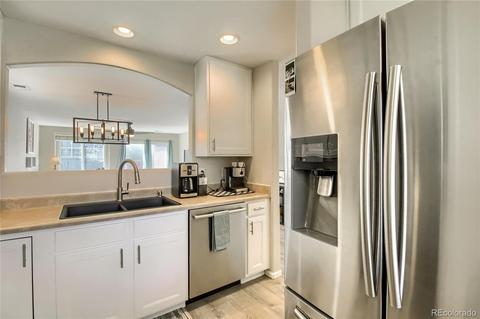 20276 E College Pl, Aurora, CO 80013 photo 8