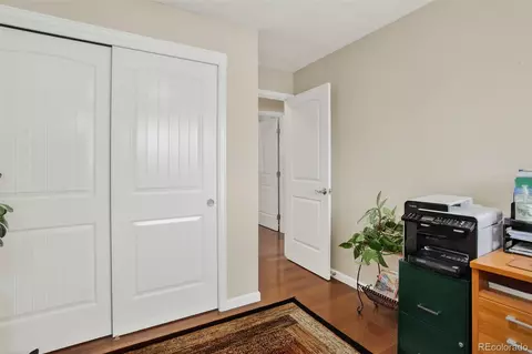 9044 E Floyd Ave, Denver, CO 80231 photo 25