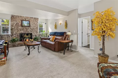 9044 E Floyd Ave, Denver, CO 80231 photo 28