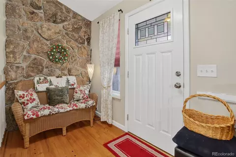 9044 E Floyd Ave, Denver, CO 80231 photo 6