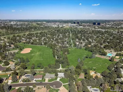9044 E Floyd Ave, Denver, CO 80231 photo 44