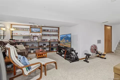 9044 E Floyd Ave, Denver, CO 80231 photo 33
