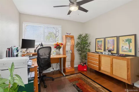 9044 E Floyd Ave, Denver, CO 80231 photo 24