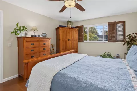 9044 E Floyd Ave, Denver, CO 80231 photo 20