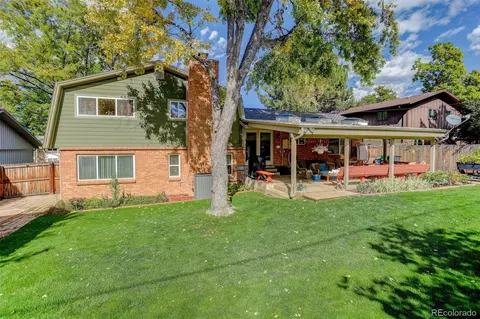 9044 E Floyd Ave, Denver, CO 80231 photo 40