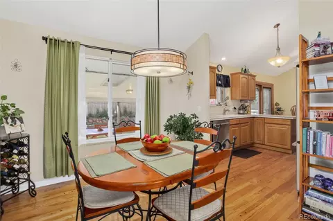 9044 E Floyd Ave, Denver, CO 80231 photo 13