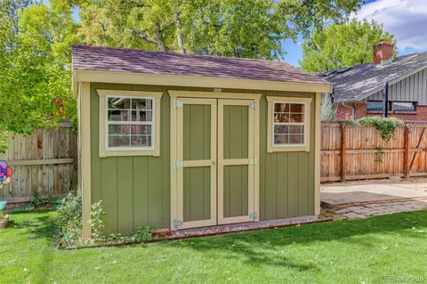 9044 E Floyd Ave, Denver, CO 80231 photo 43