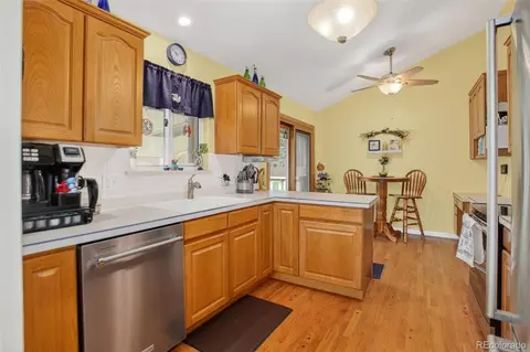 9044 E Floyd Ave, Denver, CO 80231 photo 15