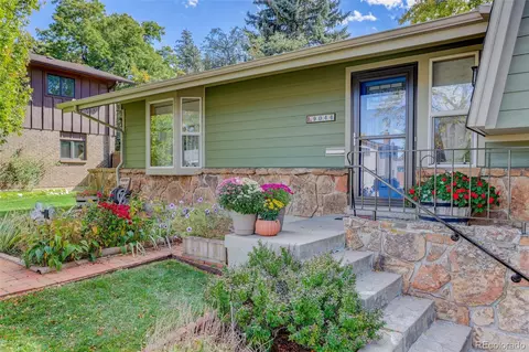 9044 E Floyd Ave, Denver, CO 80231 photo 5