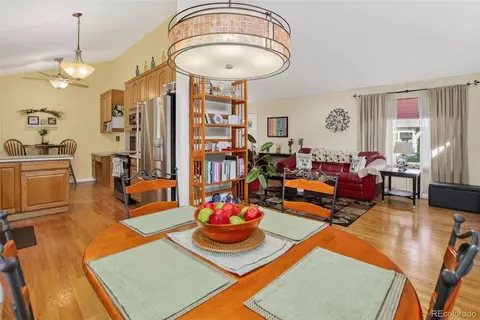 9044 E Floyd Ave, Denver, CO 80231 photo 14
