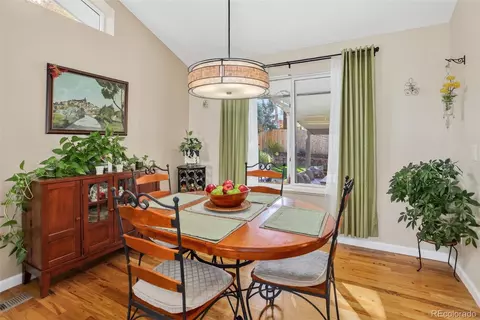 9044 E Floyd Ave, Denver, CO 80231 photo 12