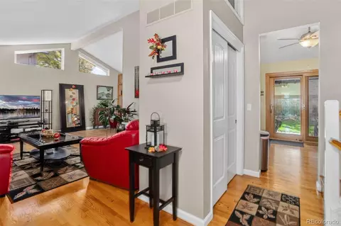 9044 E Floyd Ave, Denver, CO 80231 photo 7