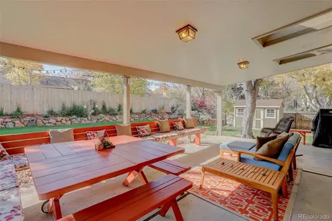 9044 E Floyd Ave, Denver, CO 80231 photo 38