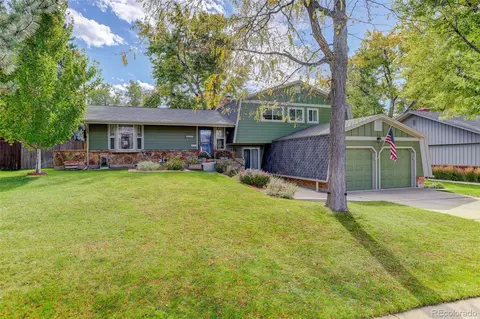 9044 E Floyd Ave, Denver, CO 80231 photo 2