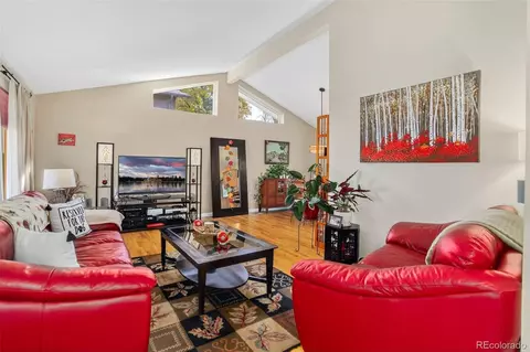 9044 E Floyd Ave, Denver, CO 80231 photo 10