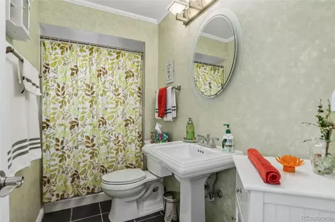 9044 E Floyd Ave, Denver, CO 80231 photo 32