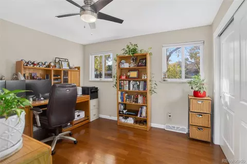 9044 E Floyd Ave, Denver, CO 80231 photo 26