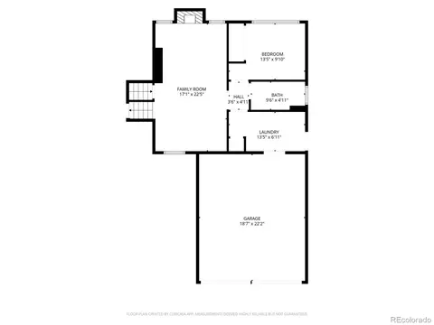 9044 E Floyd Ave, Denver, CO 80231 photo 49