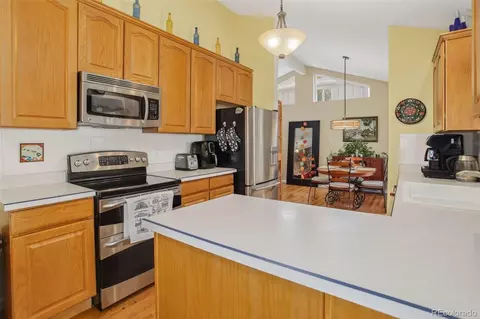 9044 E Floyd Ave, Denver, CO 80231 photo 17