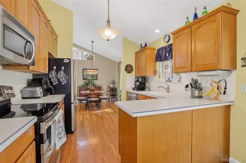 9044 E Floyd Ave, Denver, CO 80231 photo 18