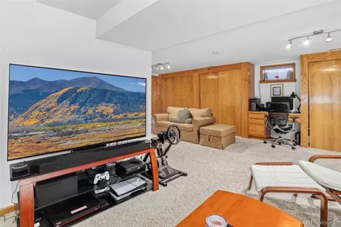 9044 E Floyd Ave, Denver, CO 80231 photo 34