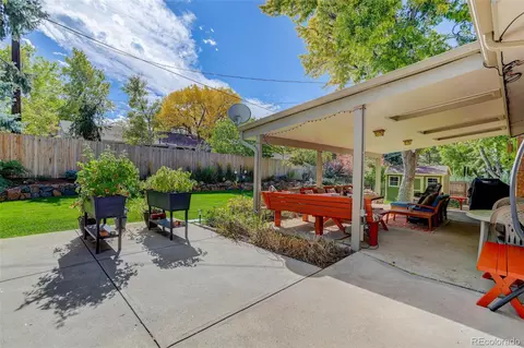 9044 E Floyd Ave, Denver, CO 80231 photo 39
