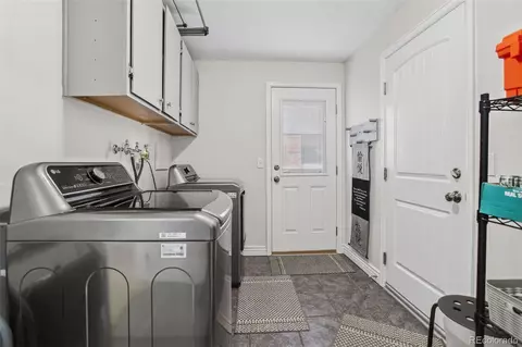 9044 E Floyd Ave, Denver, CO 80231 photo 36
